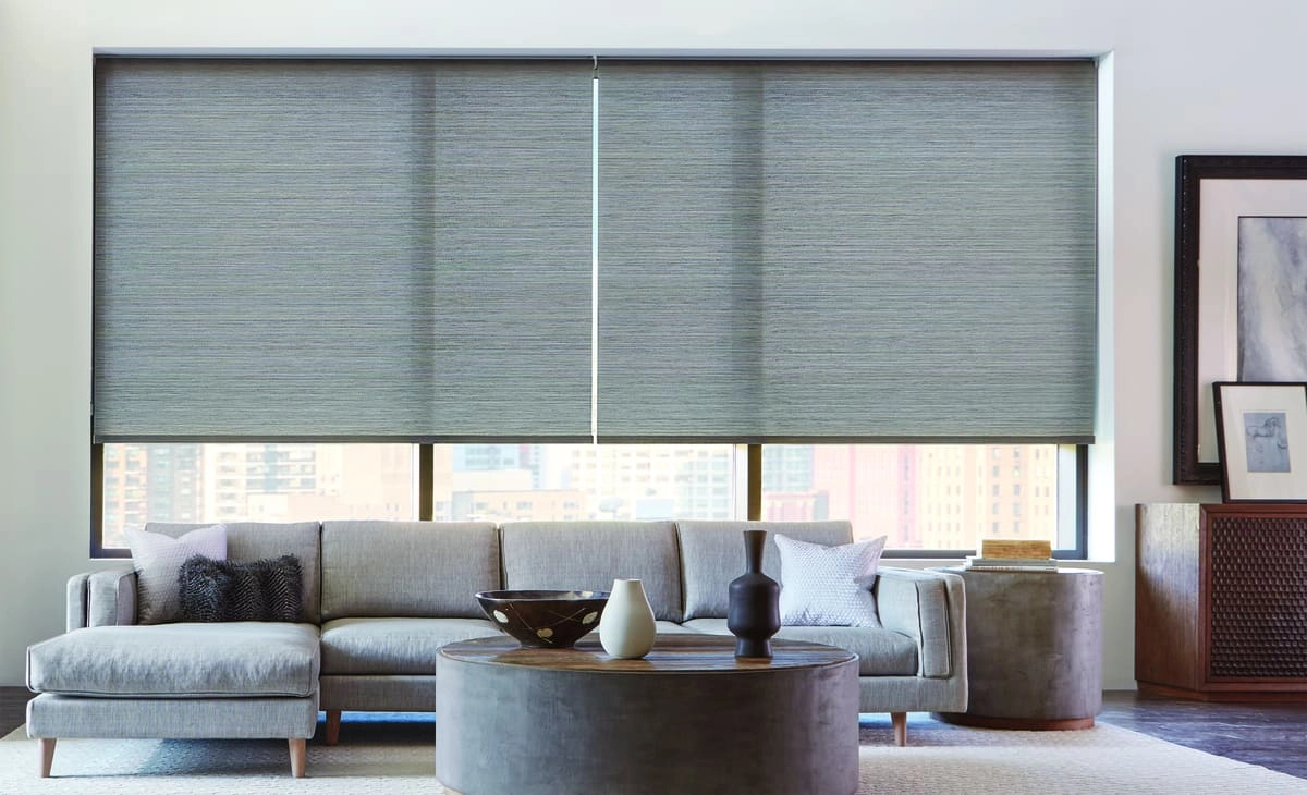 photo: 1101681-banner-child-safe-window-treatments-child-safety-cordless-window-treatments-automation.jpg