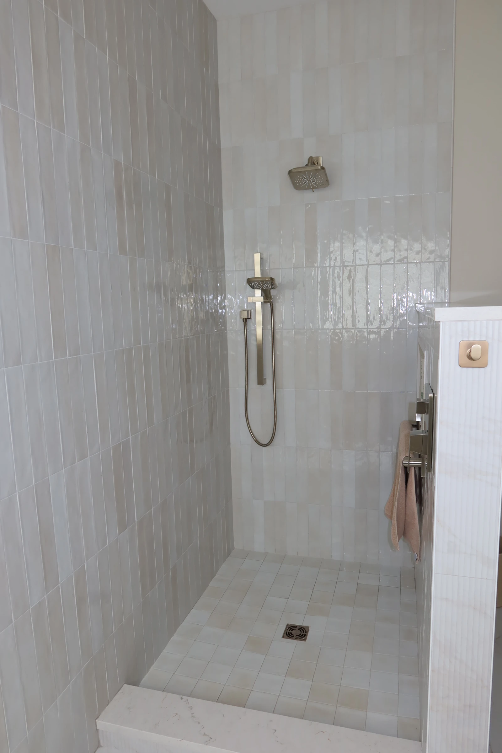 JM Window Design interior design