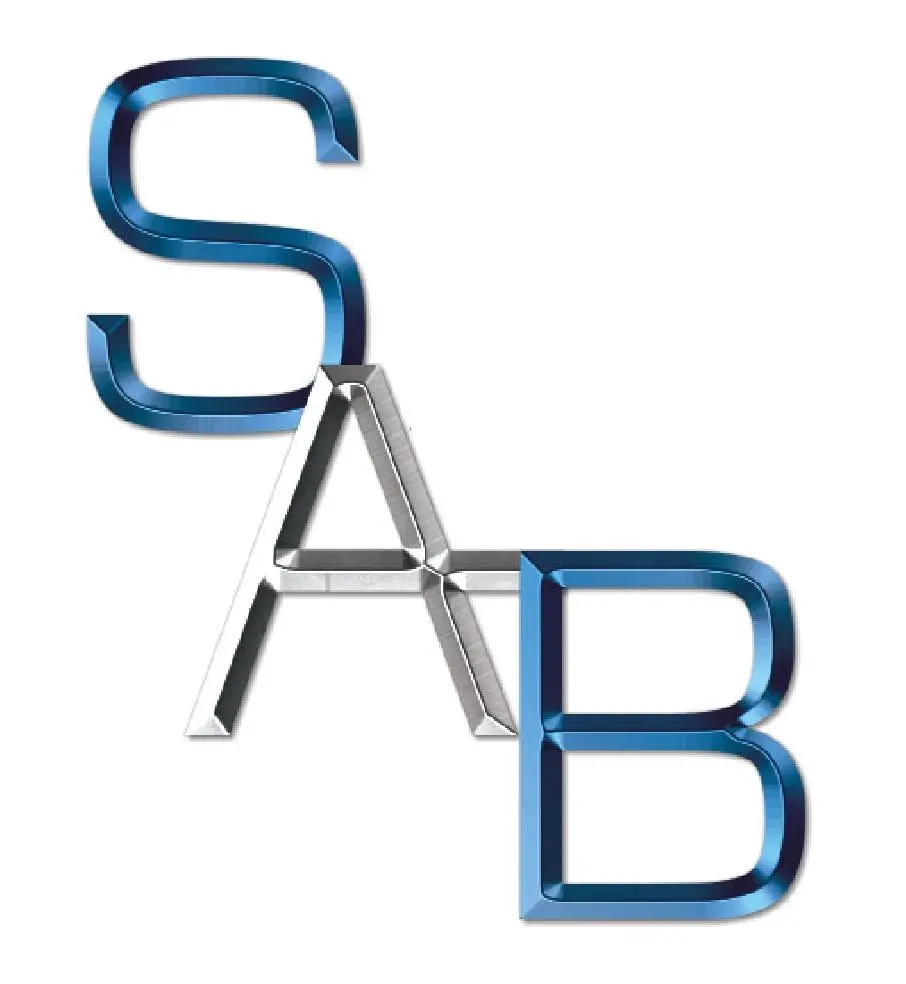 PV{name} Logo