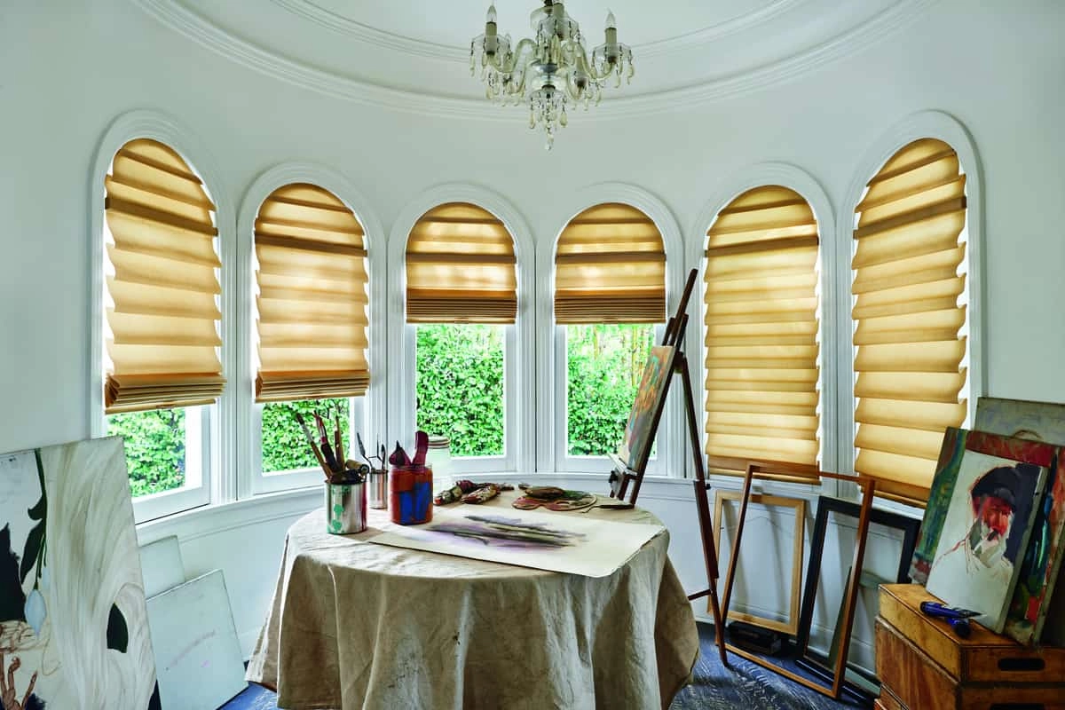 photo: 10041442-banner-best-fabrics-for-your-roman-shades.jpg