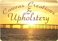 PV{name} Logo