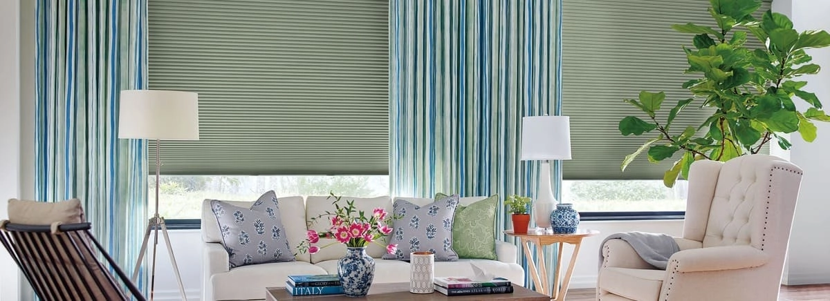 photo: 10043002-banner-design-studio-window-treatments-for-homes.jpg