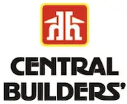PV{name} Logo