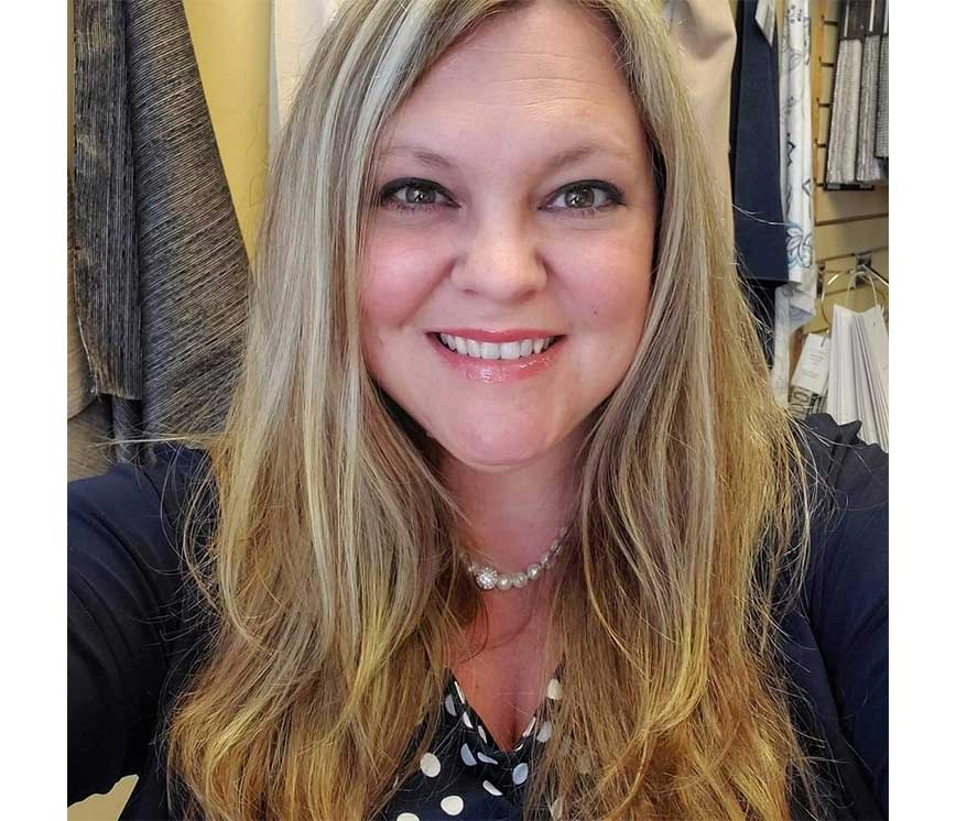 Hunter Douglas Dealer Image