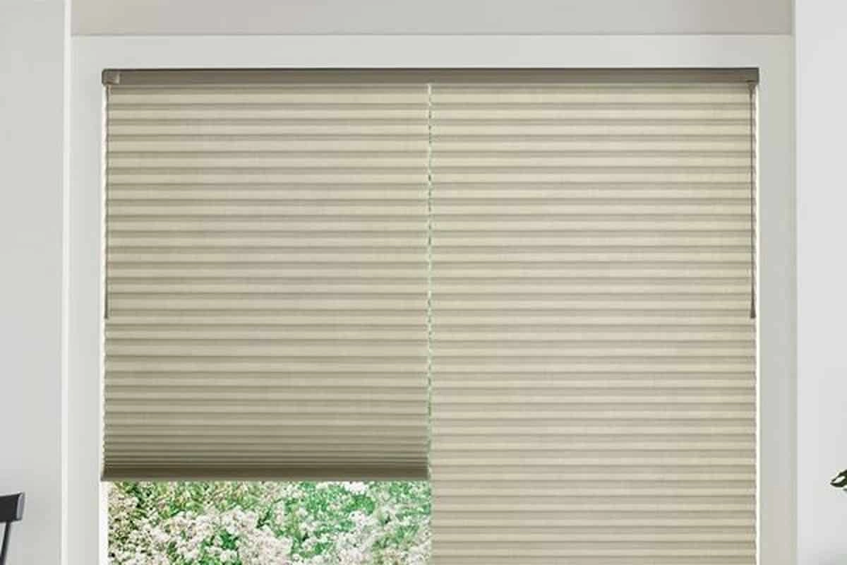 photo: 10028746-banner-maximize-enery-efficiency-with-your-window-treatments.jpg