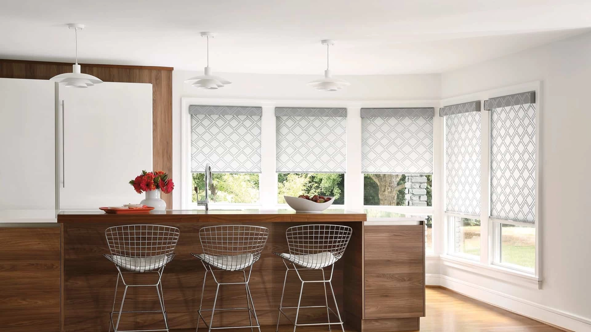 photo: 10044050-banner-customizing-your-new-roller-shades.jpg