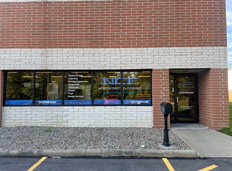 Hunter Douglas Dealer Image