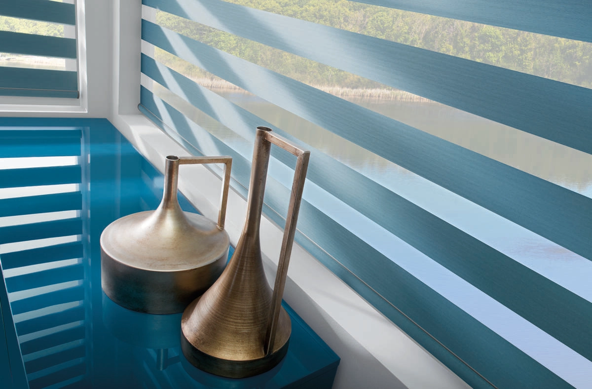 photo: 10040680-banner-adding-design-studio-window-treatments.jpg