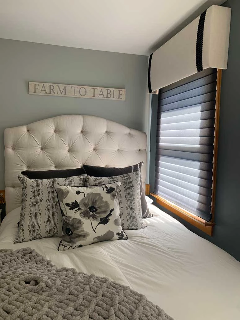 Wallace Design Center Portfolio image.