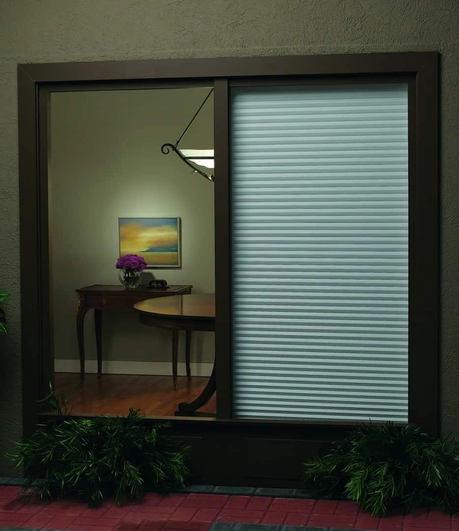 photo: 10043002-banner-benefits-of-custom-honeycomb-shades-for-homes.jpg