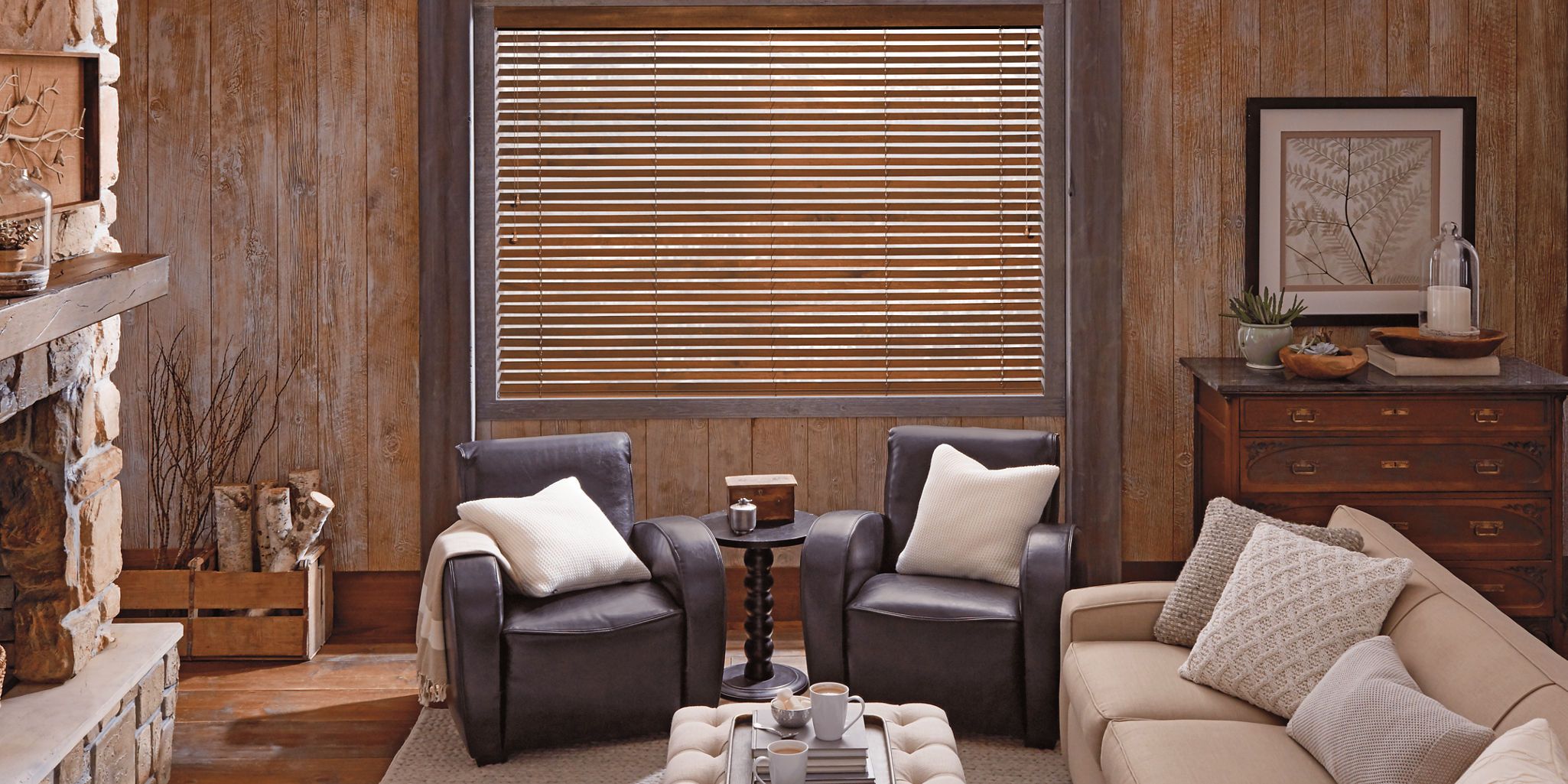 photo: parkland-basswood-thoroughbred-48320401-2:horizontal-lg