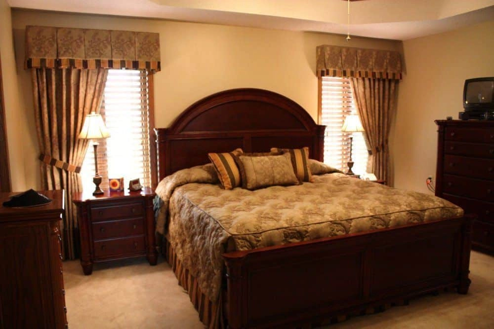 photo: 10027382-banner-finishing-touches-elevate-the-interior-design-of-any-home.jpg