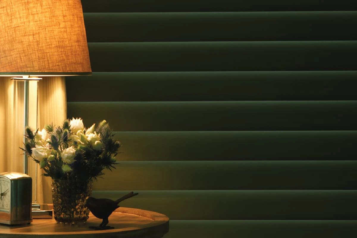 photo: 1101681-banner-revamp-your-home-with-elegant-soft-sheers.jpg