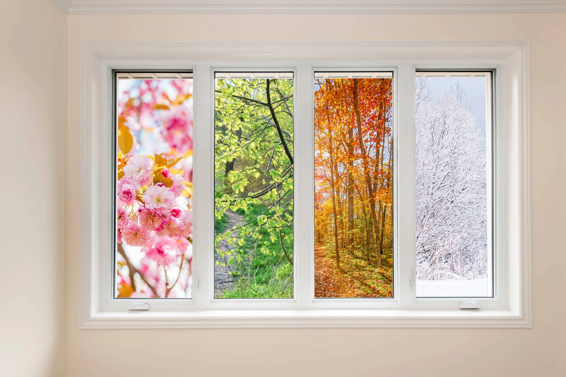 photo: 10181343-banner-does-temperature-affect-window-treatments.jpg