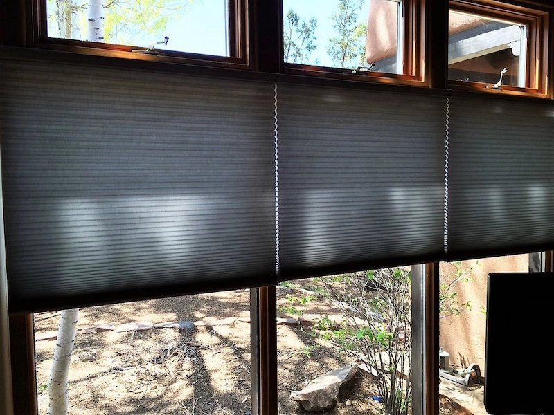 Image 42