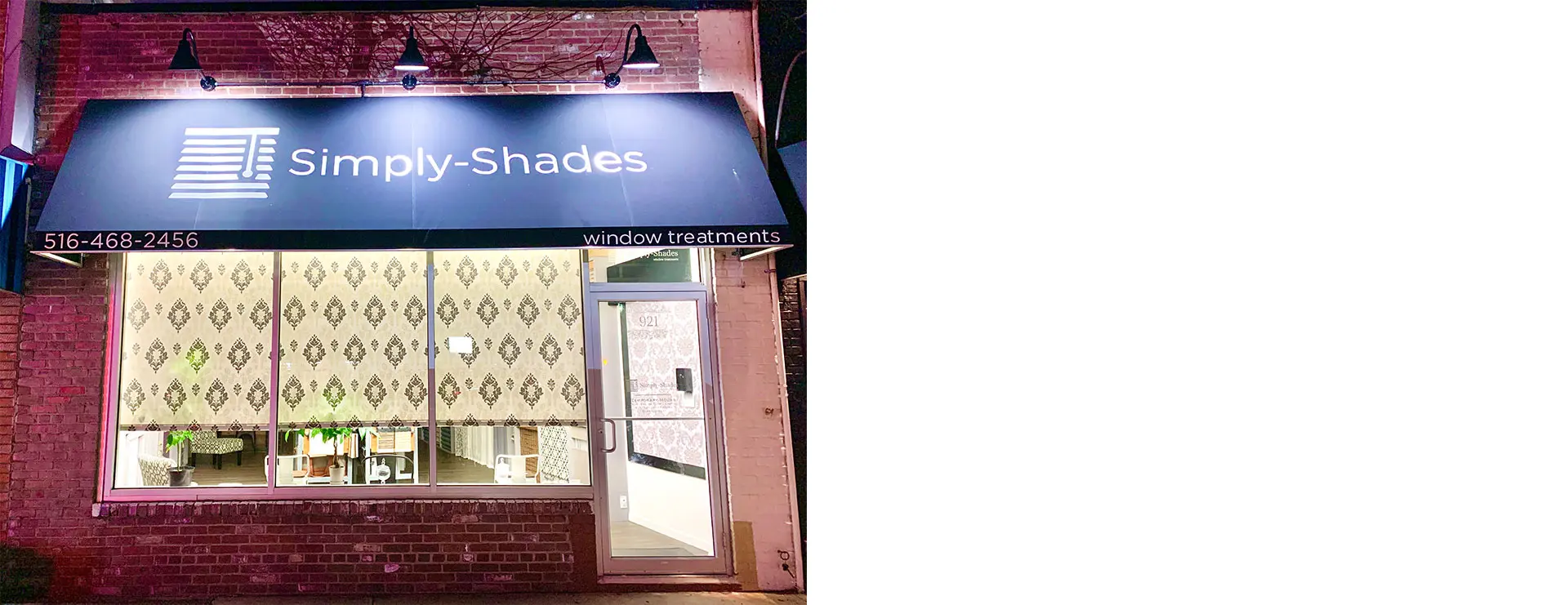 About us background image