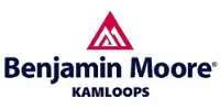 Logo PV{name}