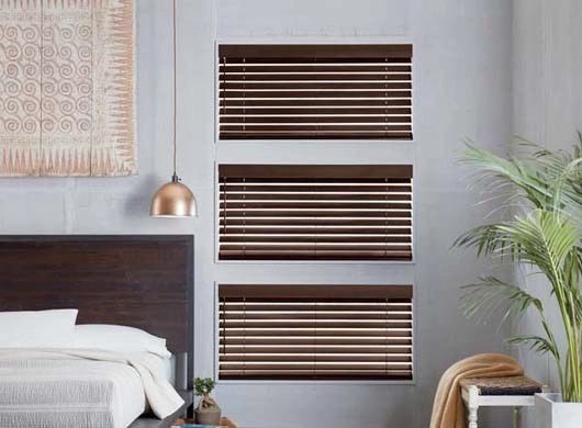 photo: Parkland-Wood-Blinds.jpg