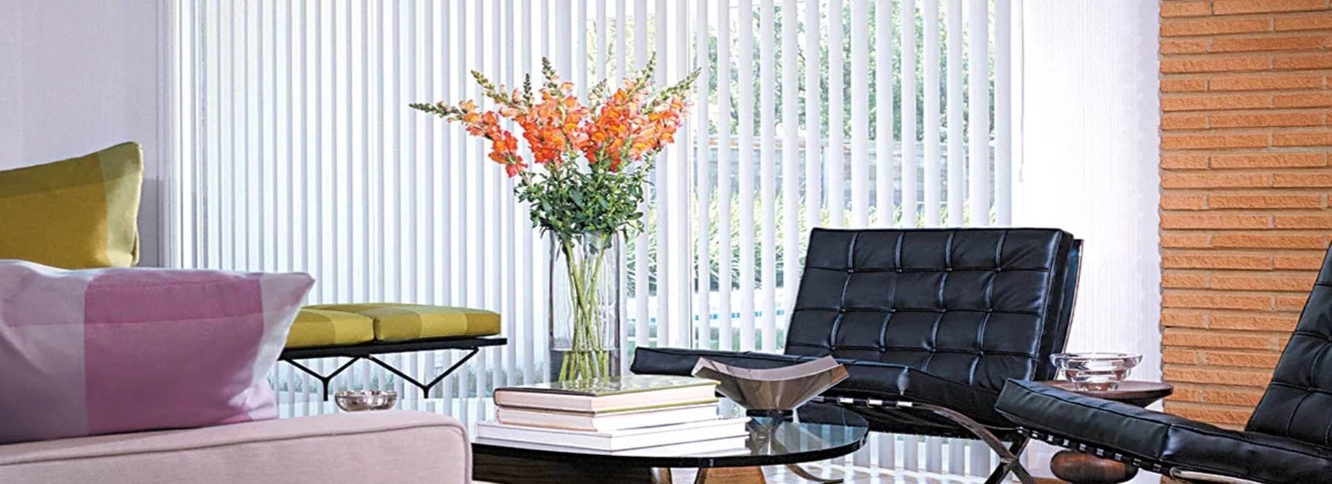 photo: 10042302-banner-minimalist-vertical-blinds.jpg