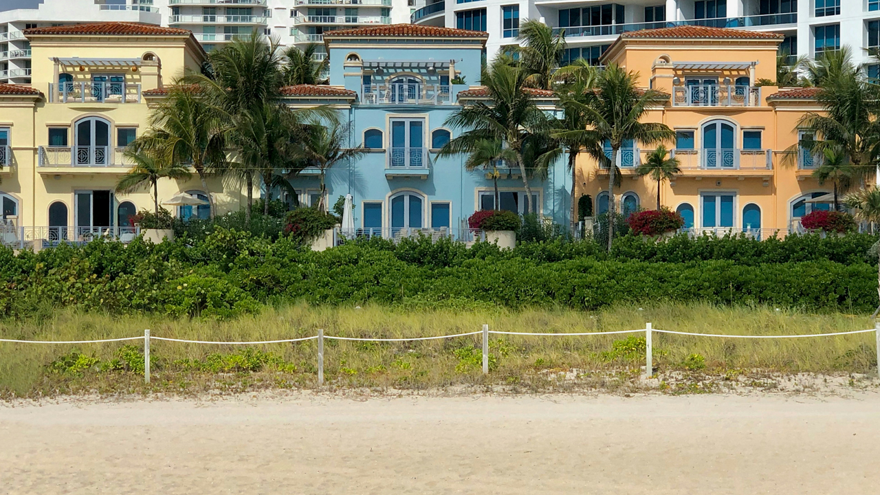 Naples Florida