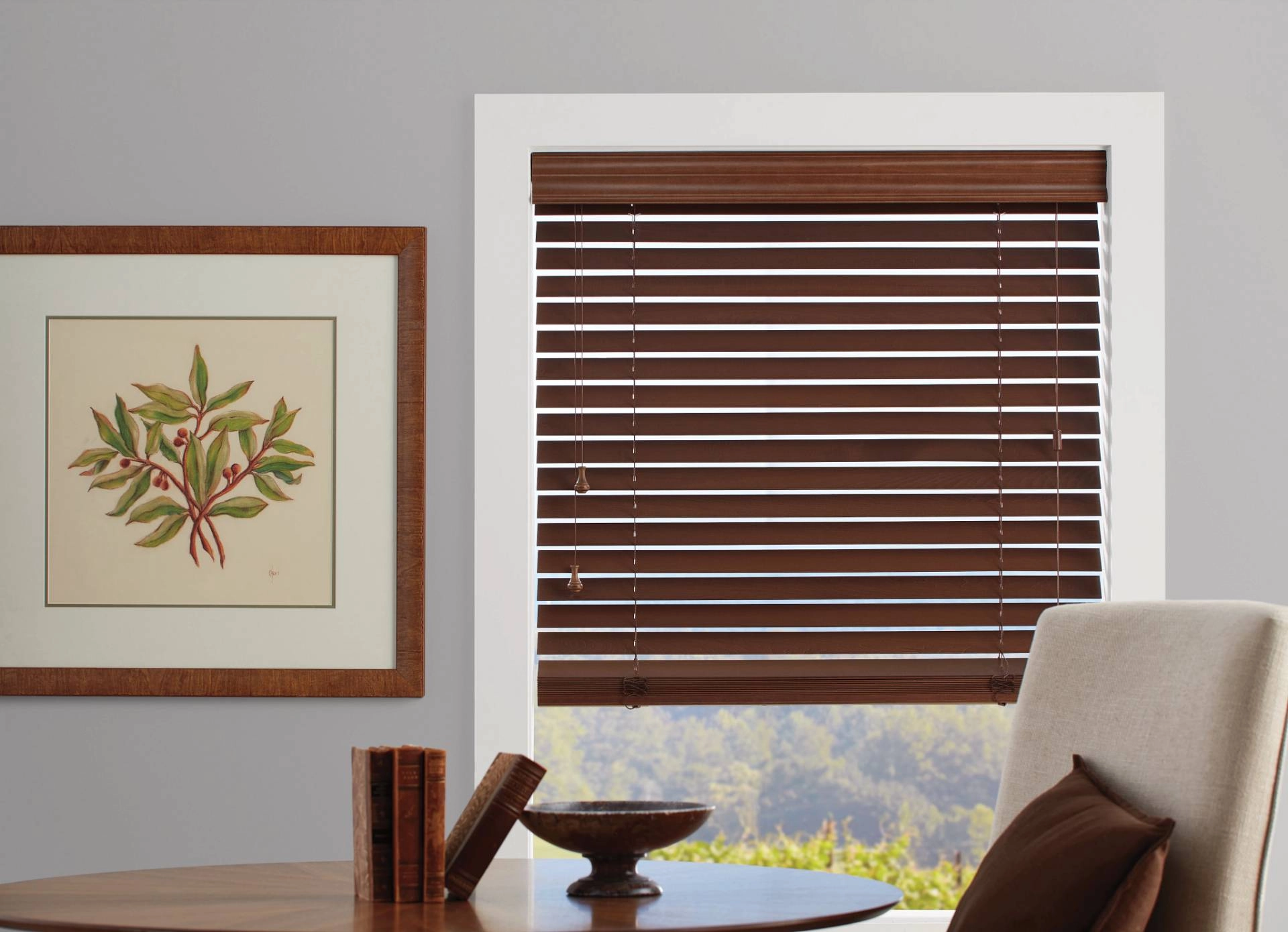 photo: 10040680-banner-popular-window-treatments-to-love-your-look.jpg
