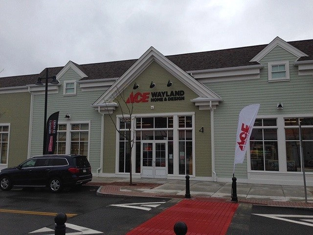 Hunter Douglas Dealer Image