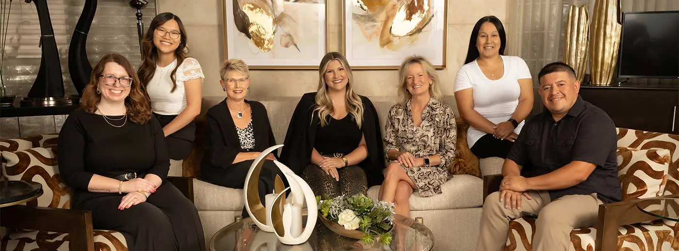 About us background image