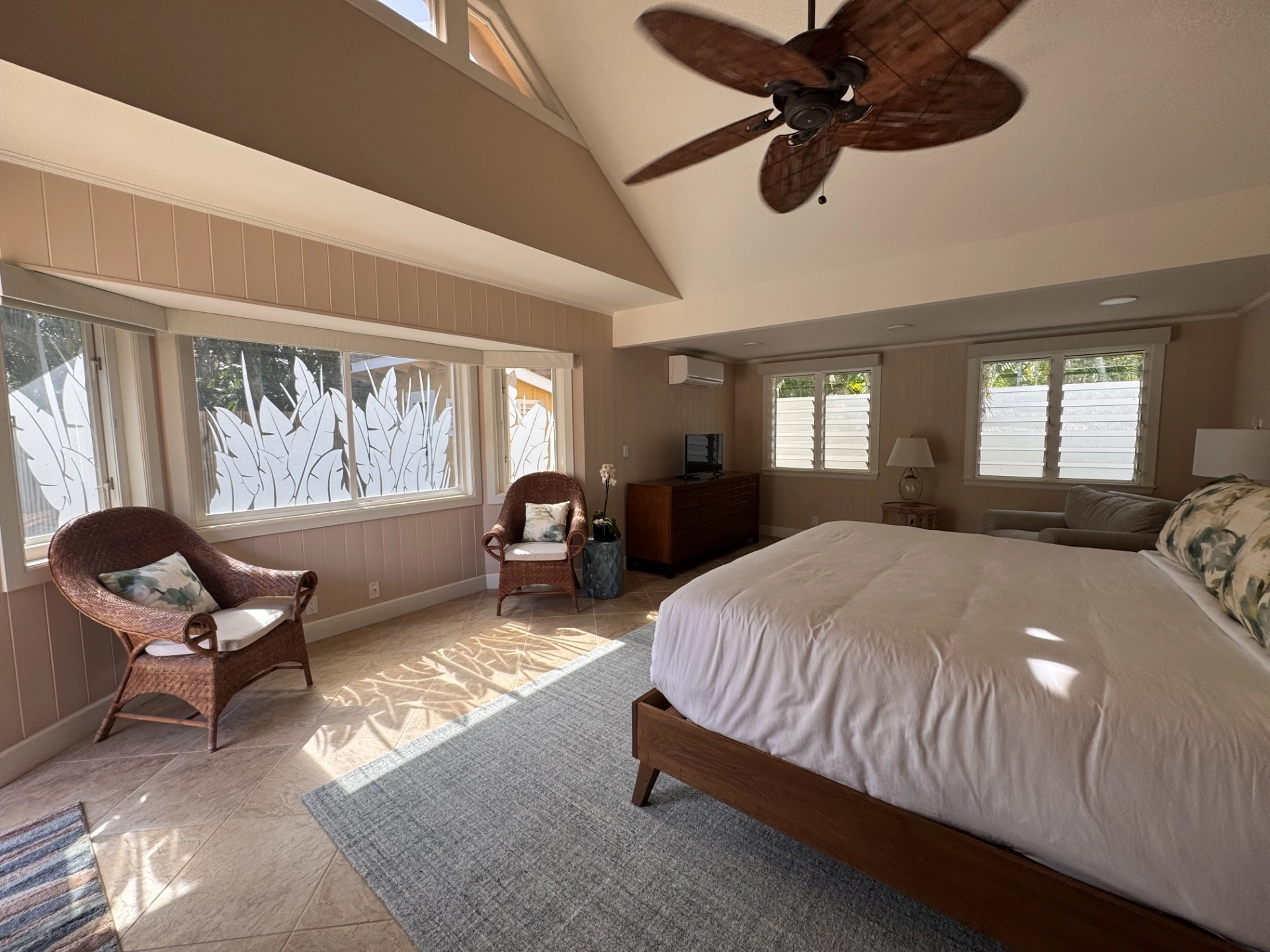 Window Trends Portfolio Image