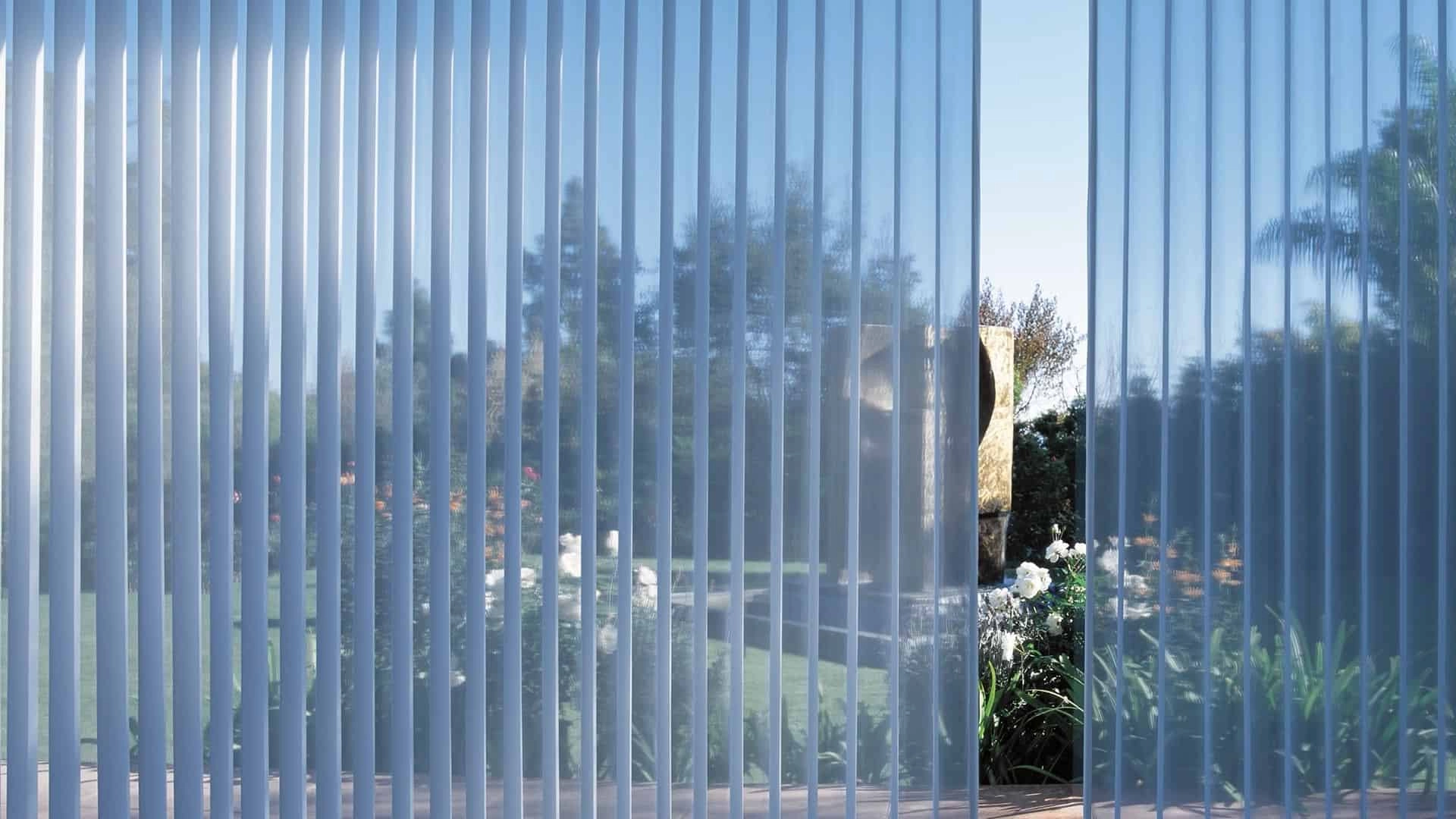 photo: 10040724-banner-modern-window-shades-with-linear-styles.jpg
