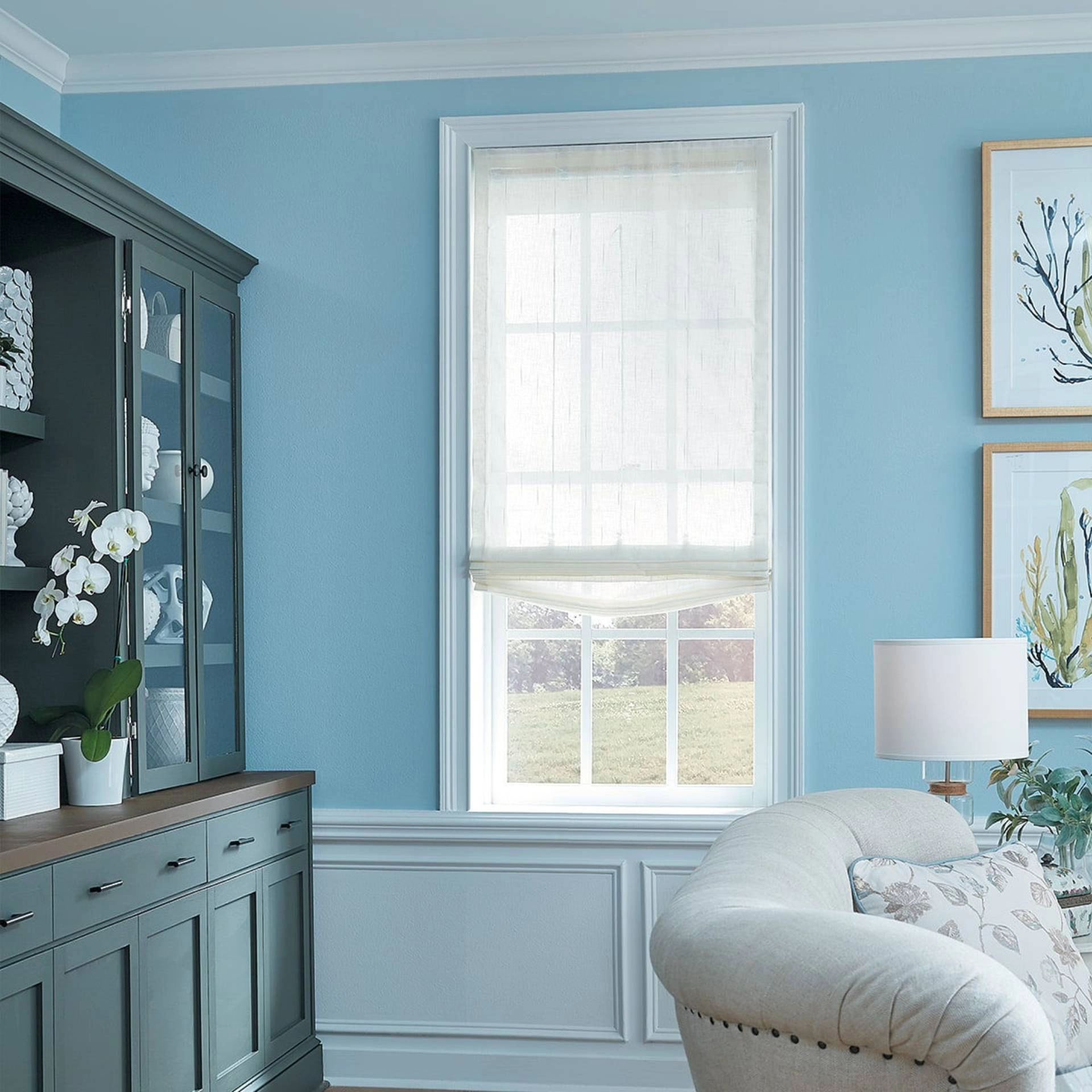 photo: 10024187-banner-discover-the-diversity-of-hunter-douglas-roman-shades (3).jpg