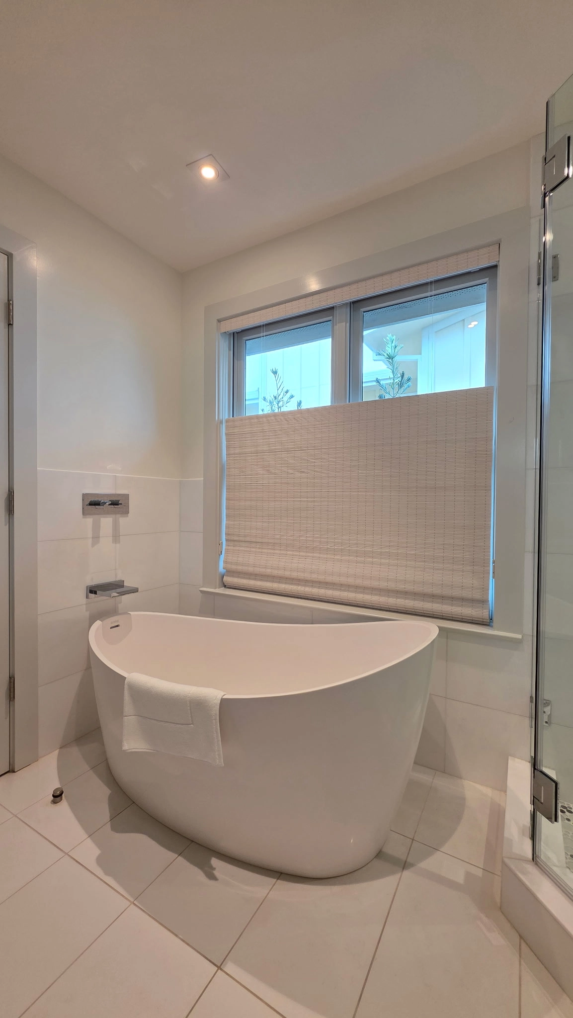 La Grange Window Coverings Portfolio image