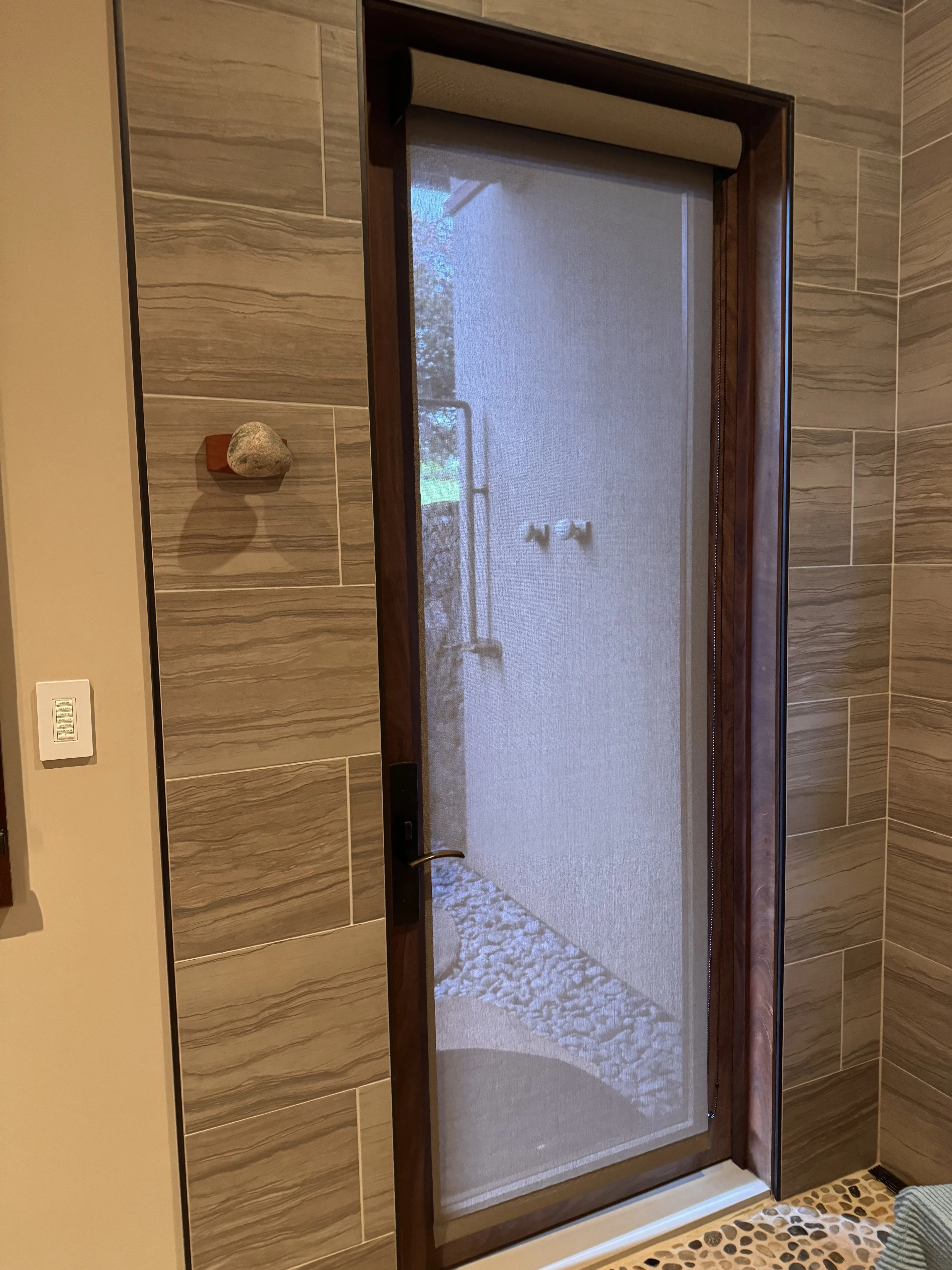 Window Trends Portfolio Image