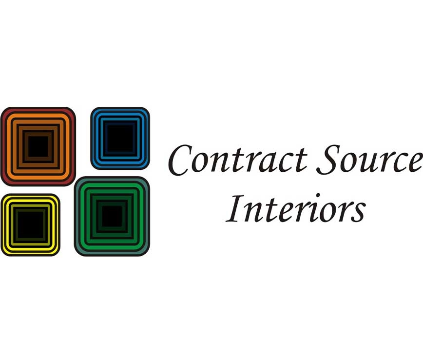 Hunter Douglas Dealer Image