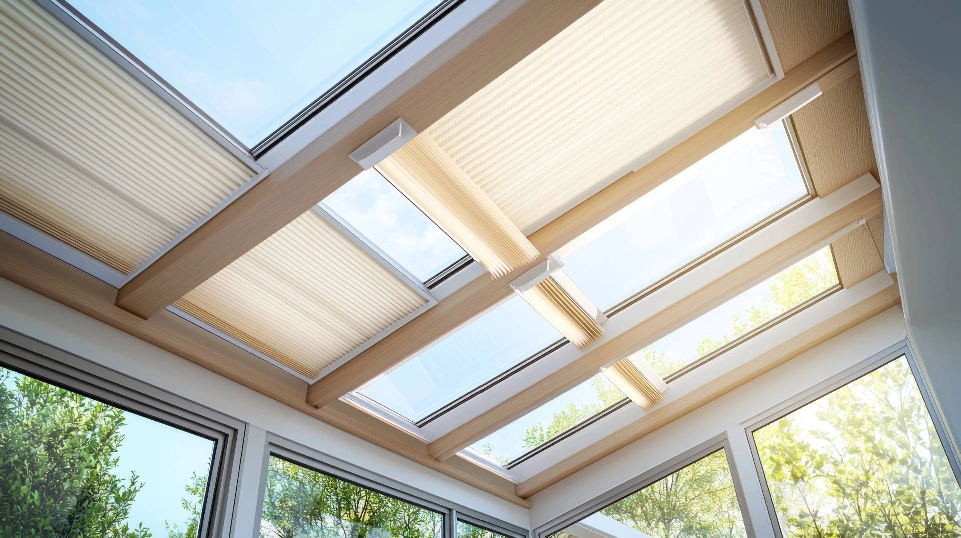 photo: 10040211-banner-enhance-your-views-with-shades-for-skylights.jpg