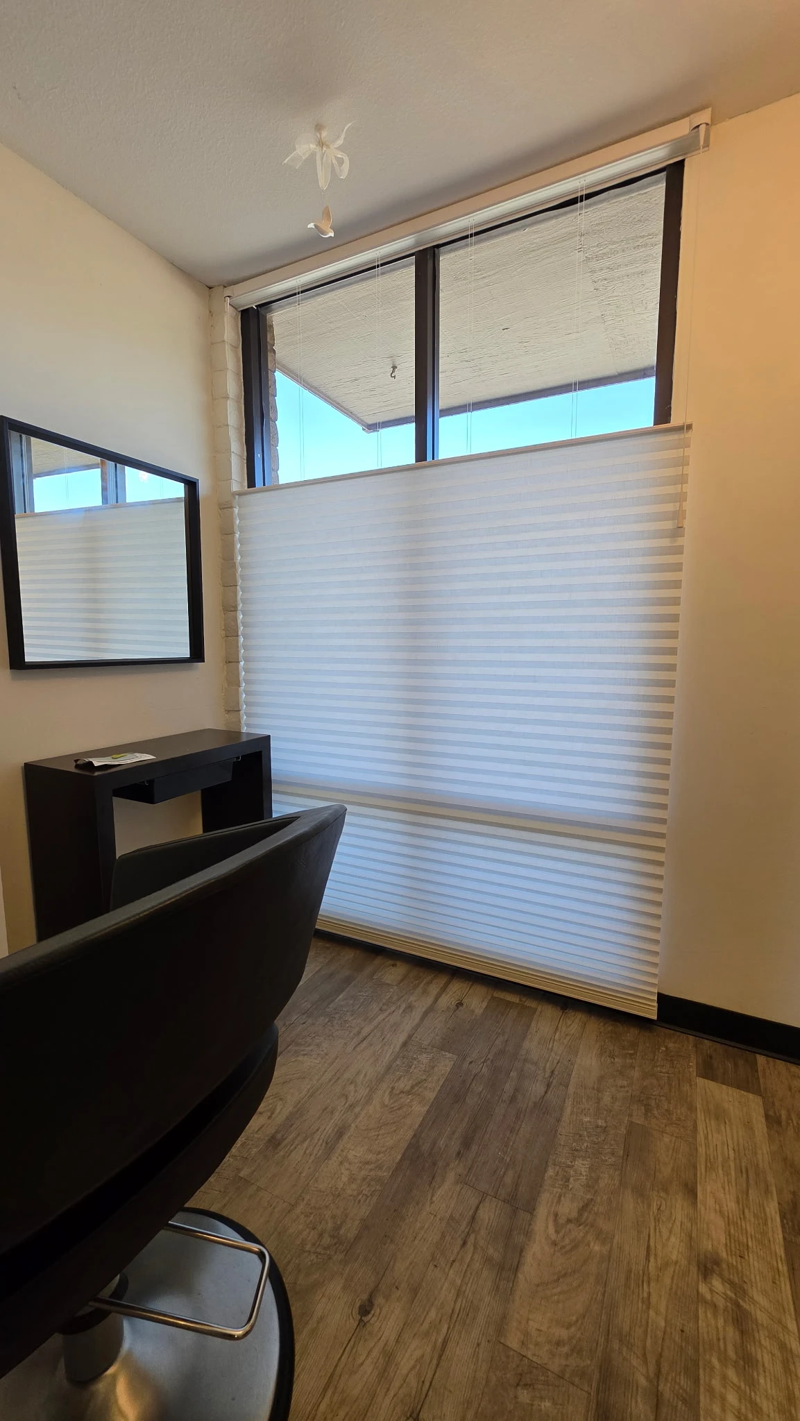 La Grange Window Coverings Portfolio image