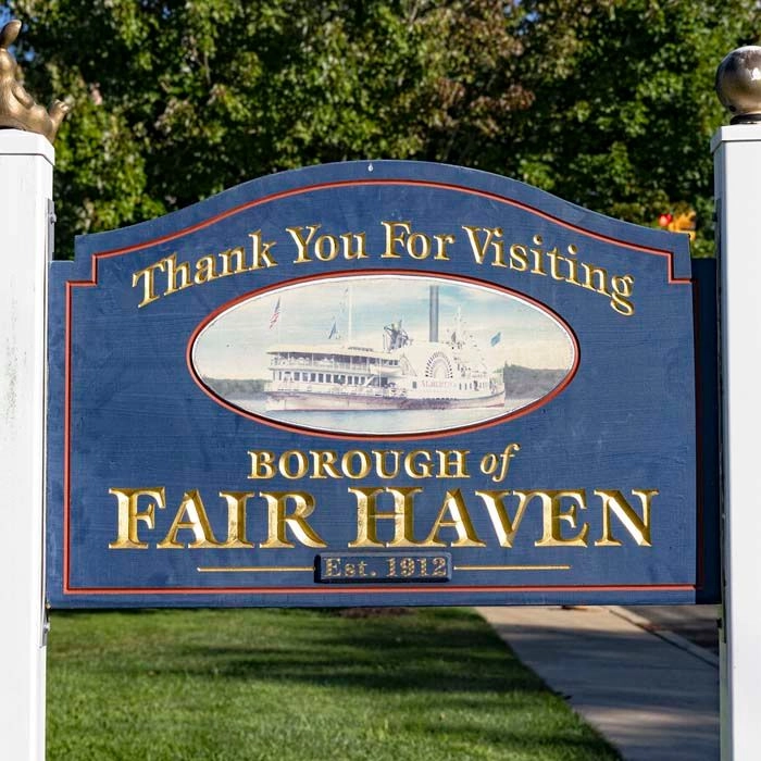 photo: fair-haven-sign.jpg