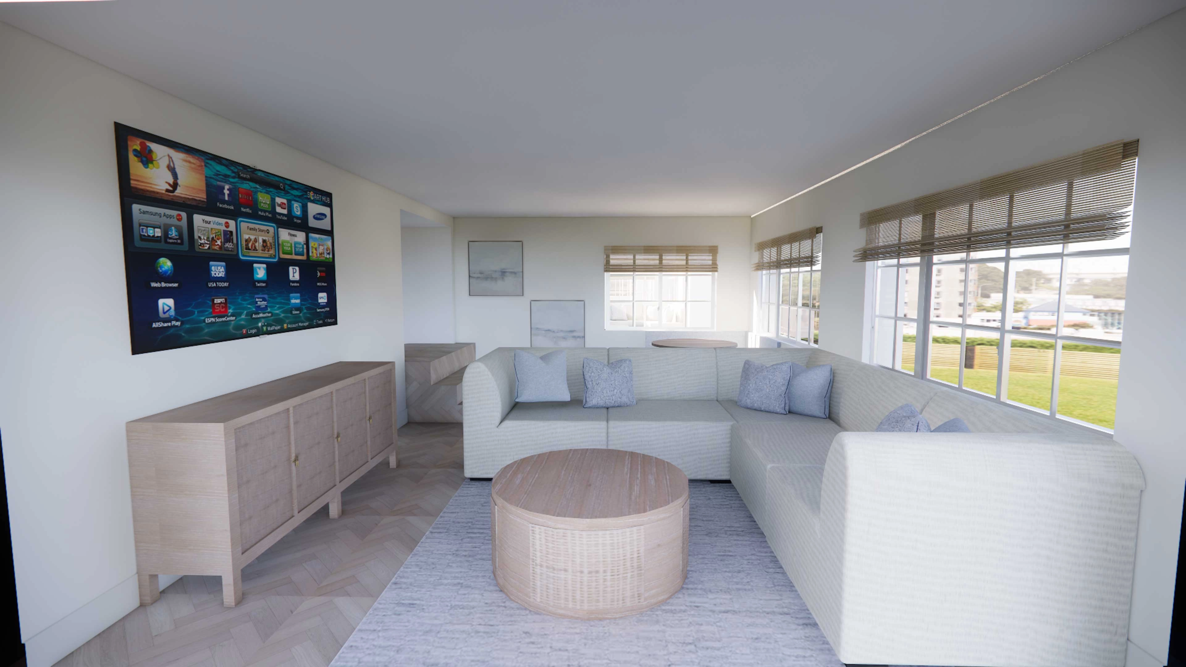 Enscape_2025-07-23-14-32-53-copy