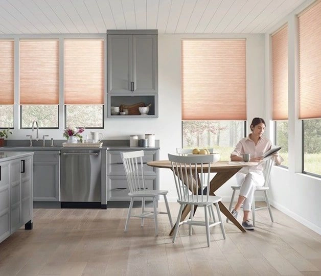 In-Home Consultations