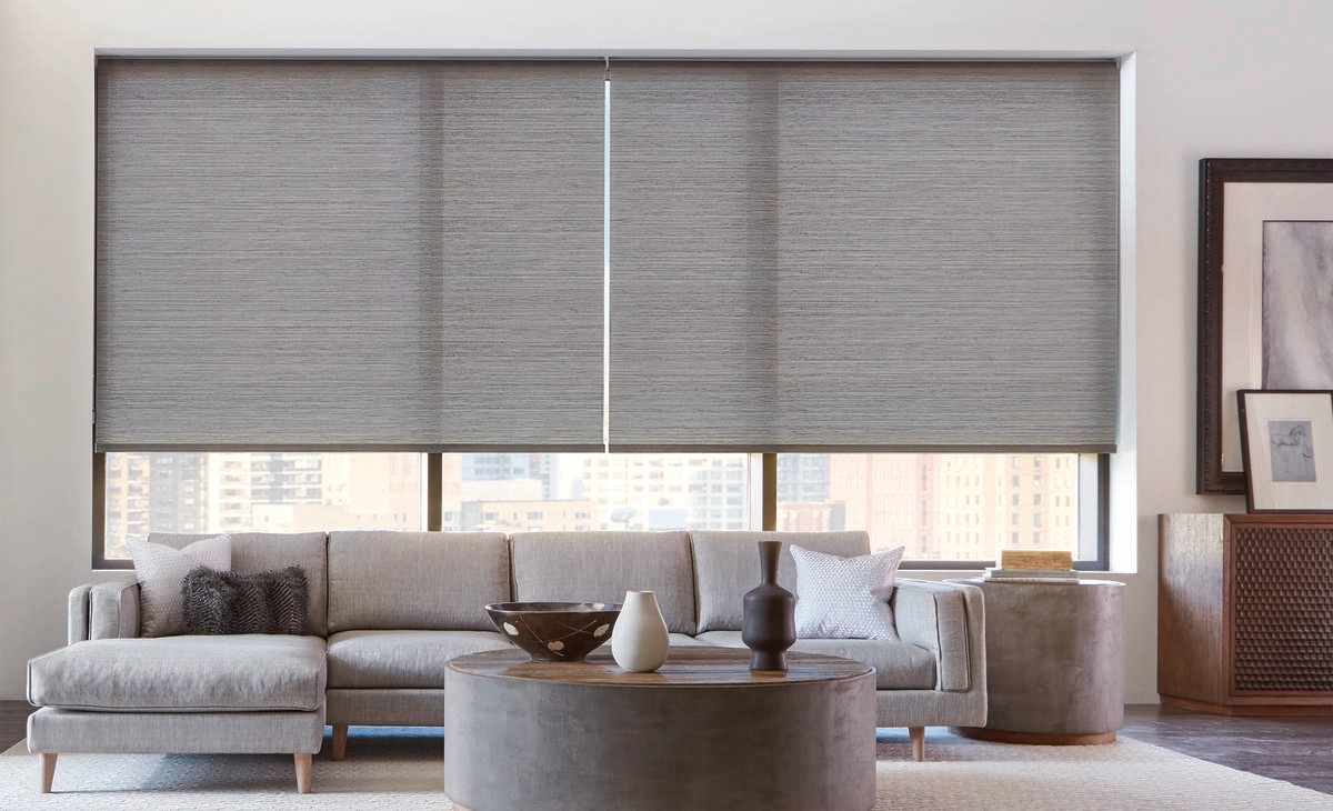 photo: 10038294-banner-adding-designer-roller-shades-to-homes.jpg