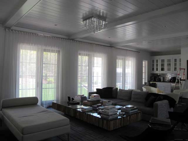 Ripplefold-Sheer---Michele-Colondona