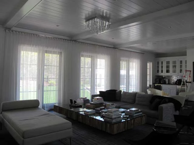 Ripplefold-Sheer---Michele-Colondona