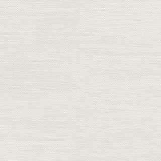 Elan® Journal