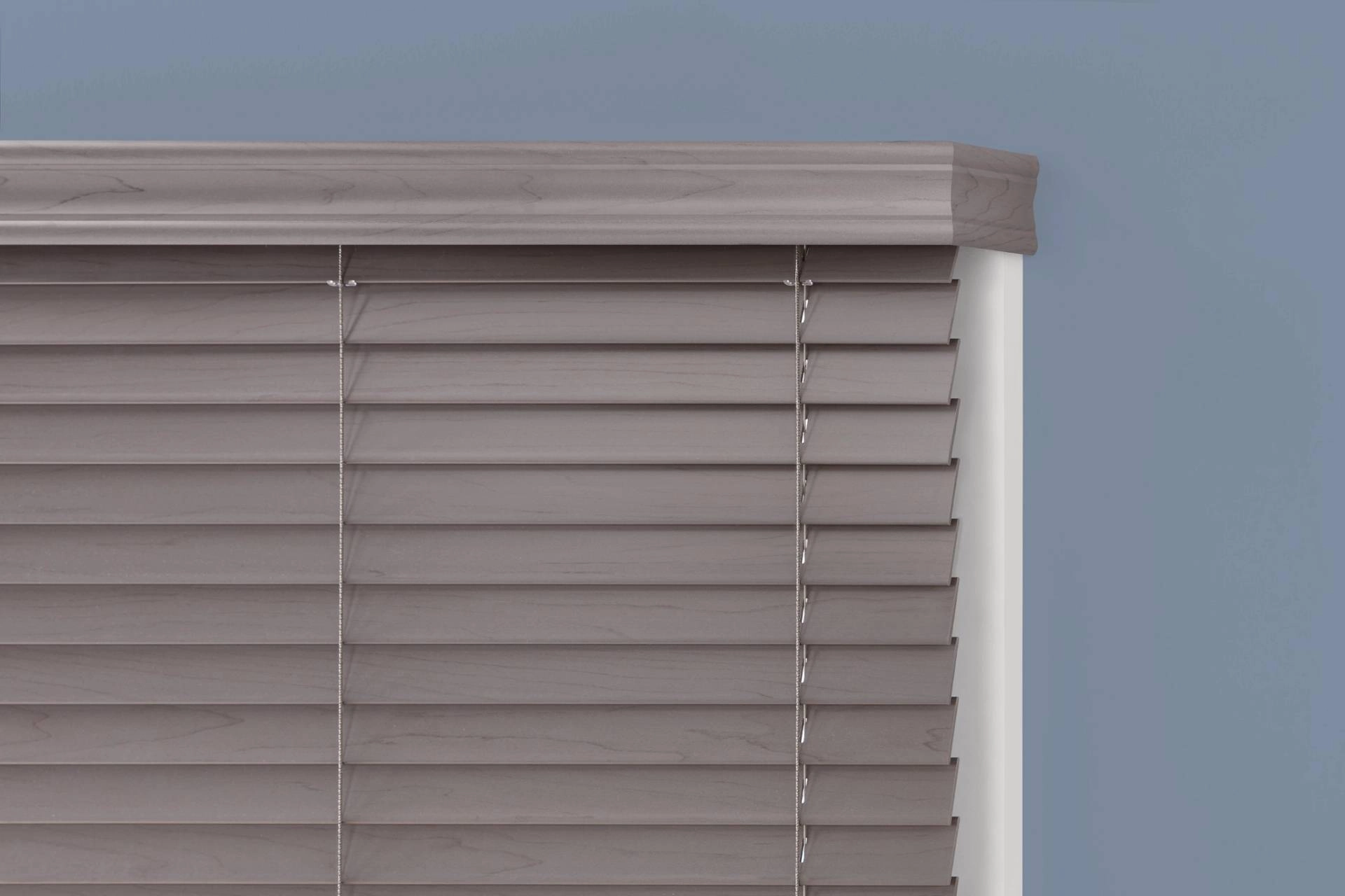photo: 10041289-banner-what-are-the-best-privacy-blinds-from-hunter-douglas.jpg