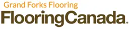 PV{name} Logo