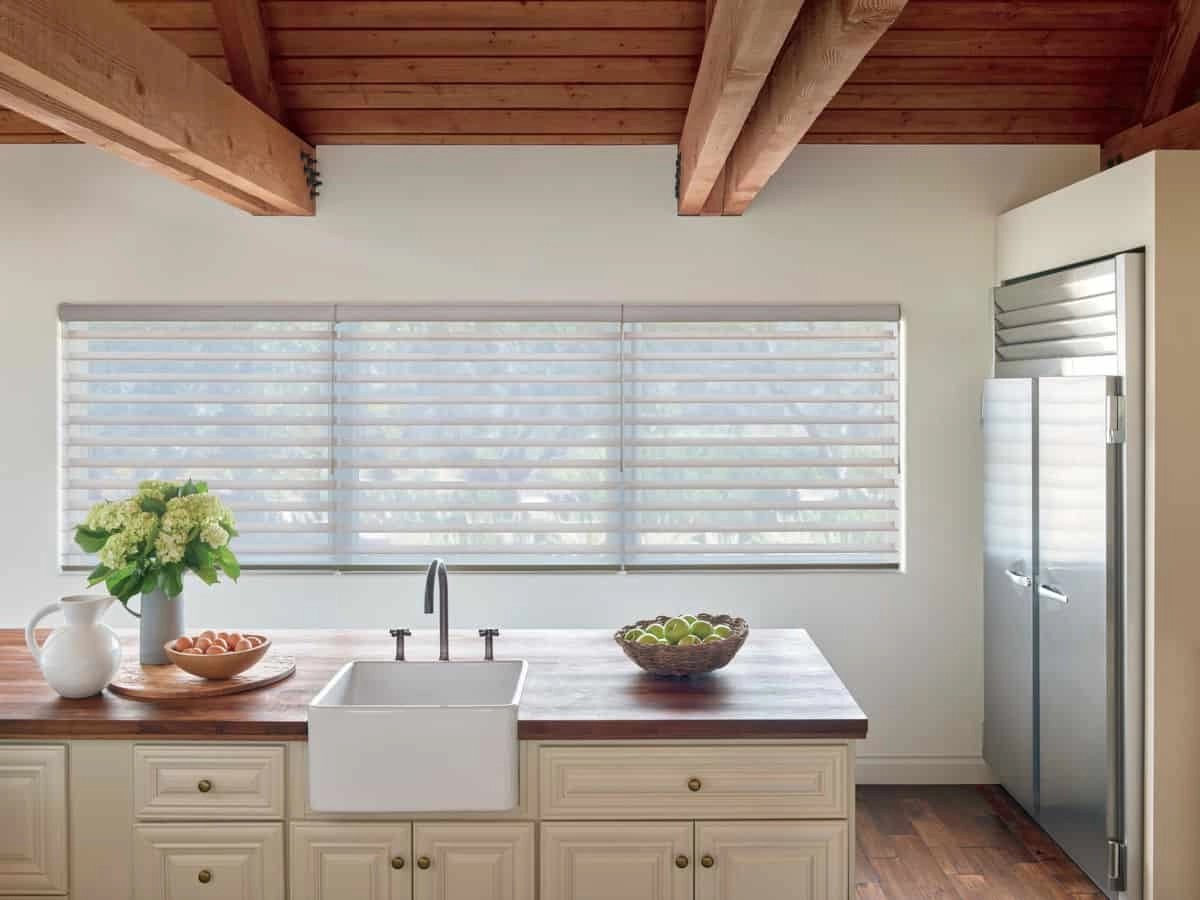 photo: 10038474-banner-stylish-shadings-for-your-home.jpg