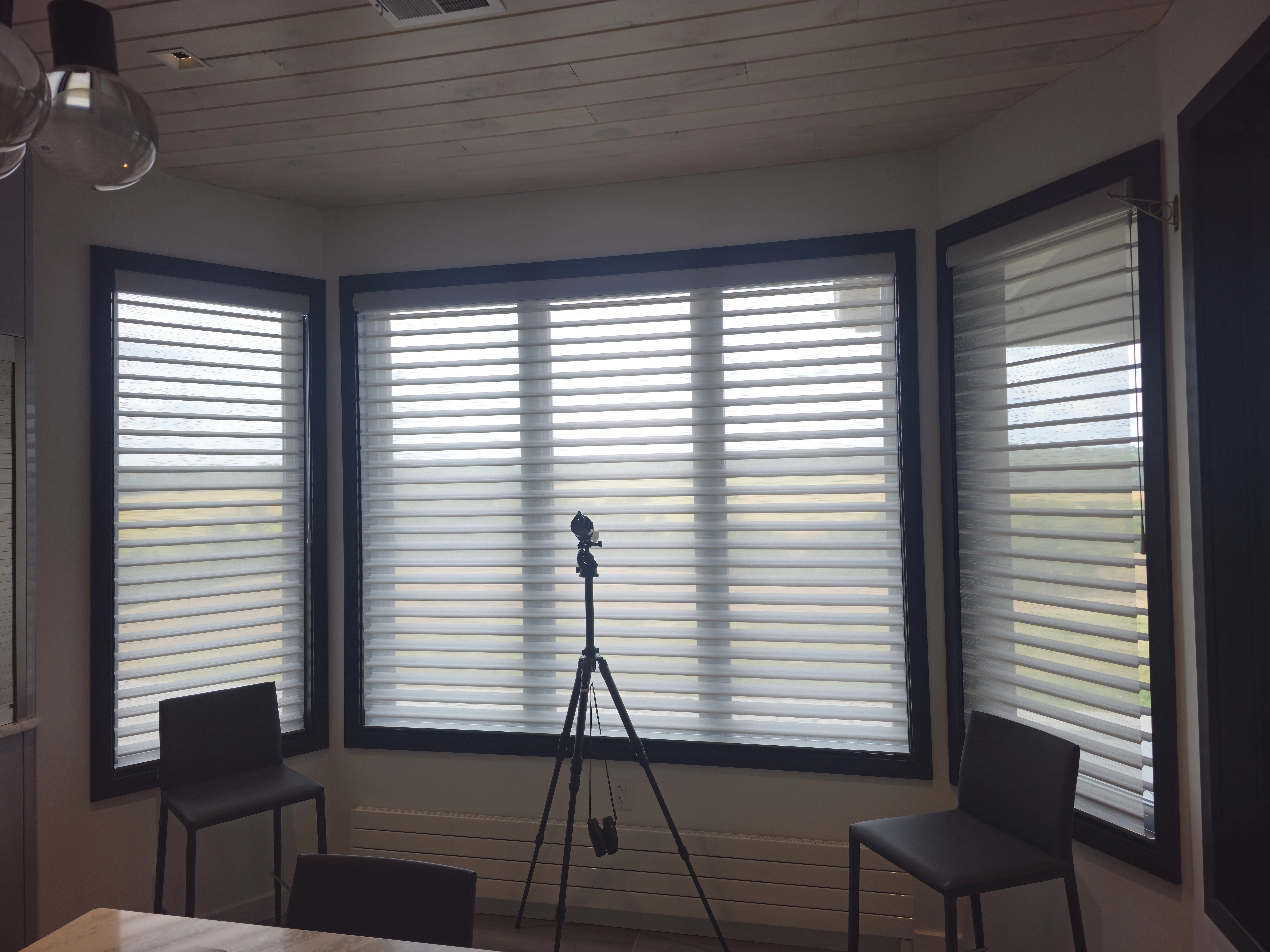 Blinds and Designs portfolio image