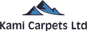 PV{name} Logo