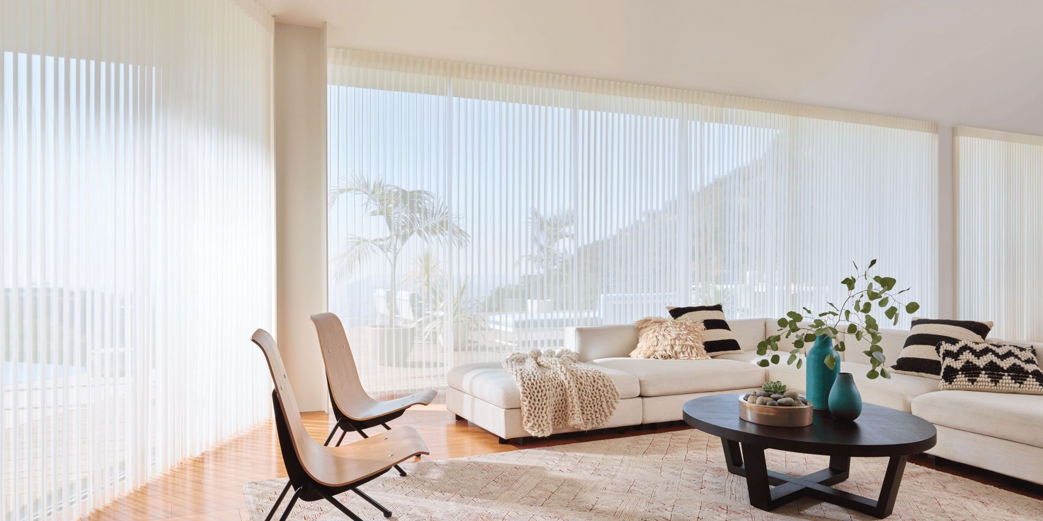 photo: luminette-stria-living-room-116187204-6:horizontal-lg