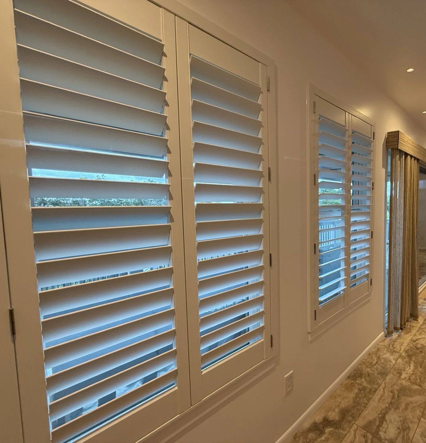 Window Trends LLC Portfolio Image