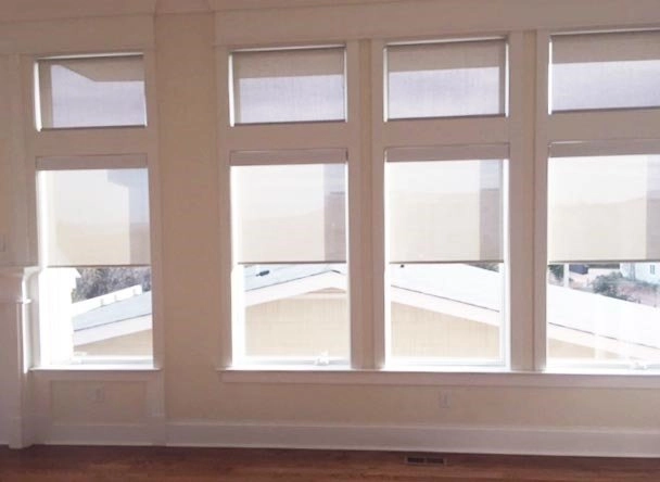 Hunter Douglas Dealer Image